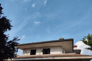 Trilocale appena ristrutturato