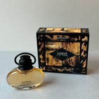 Vendetta by Valentino