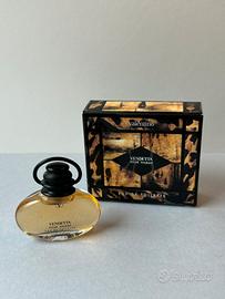 Vendetta by Valentino