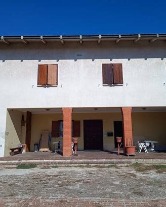 Appartamento di 110 m² con 5 locali a Pesaro