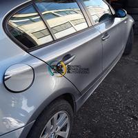 Ricambi usati BMW Serie 1
