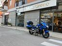 bmw-r-1250-rt-abs-my21