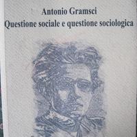 Antonio Gramsci - Gerardo Pastore