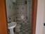 Immagine 23