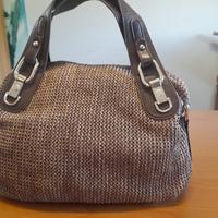 Borsa Bata