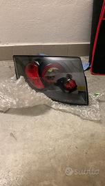 Fanali posteriori audi tt mk1