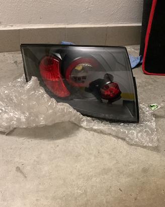 Fanali posteriori audi tt mk1
