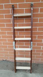 Scala per imbarcazione