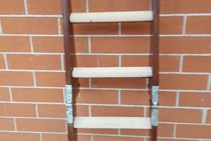 Scala per imbarcazione