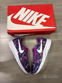 Nike scarpa da donna