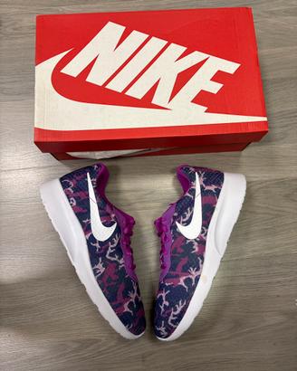 Nike scarpa da donna