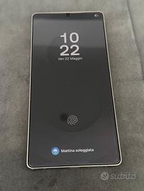 Samsung Galaxy S25 Ultra 512 Gb