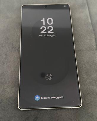 Samsung Galaxy S25 Ultra 512 Gb