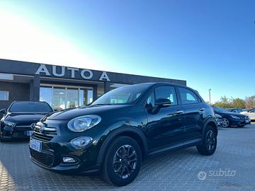 FIAT 500X 1.3 M.Jet 95 CV Business