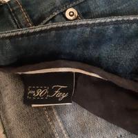 Abbigliamento  adulti 