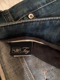 Abbigliamento  adulti 