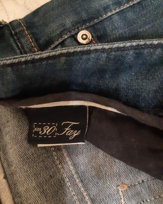 Abbigliamento  adulti 