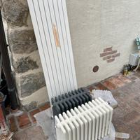 Termosifoni Cordivari usati