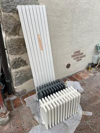 Termosifoni Cordivari usati