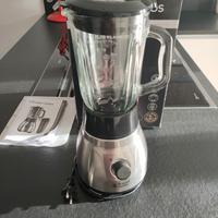 frullatore russell hobbs