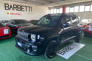 Jeep Renegade 2.0 MJT 4WD Stra Full Optional PERMU