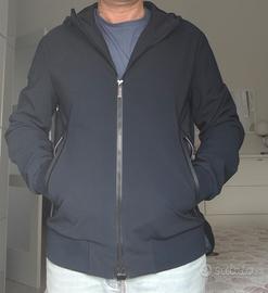 giubbotto primaverile RRD