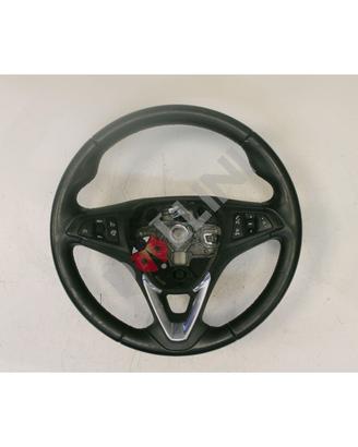 Volante opel corsa e 2014-19