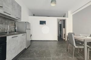 2 LOCALI A MANFREDONIA