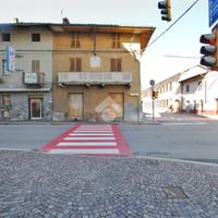 NEGOZIO A BORGO D'ALE