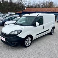 Fiat Doblo MAXI 1.6 MJT 105CV 6m 2019