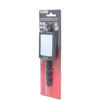 KS Tools 550.1136 specchio telescopico ispezione