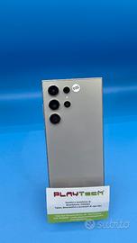 SAMSUNG S24 ULTRA 512GB 12GB TITAN USATO