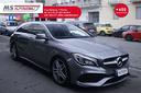 mercedes-benz-cla-200-d-automatic-shooting-br-