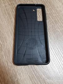 Cover Spigen Samsung S21FE