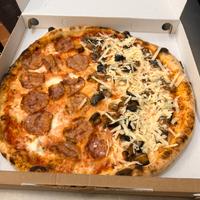 Gestione pizzeria D'asporto