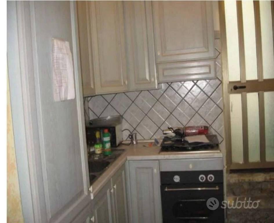 Appartamento – Ariano, Salerno - Vista 2