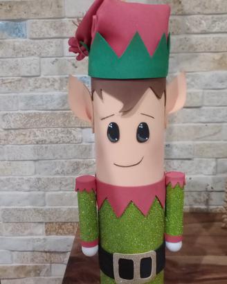 Elfo 47 cm