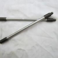 Aste Valvole Gilera 124 4 Marce Originali (coppia)