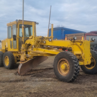 Gredder FIATALLIS 14S