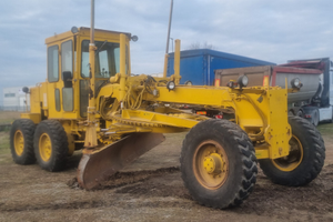 Gredder FIATALLIS 14S