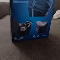 rasoio elettrico Philips Shave 3000