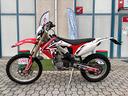 honda-crf-250-r-rif-2886