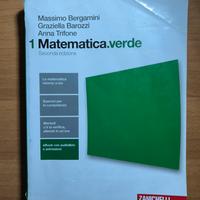 Matematica.verde