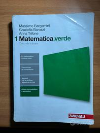 Matematica.verde