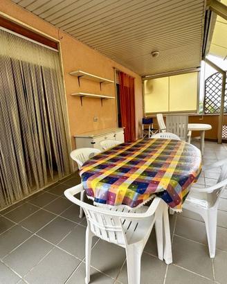 Rif.39 a pratoranieri vicino al mare settembre