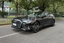 audi-a6-avant-50-3-0-tdi-quattro-tiptronic-busines