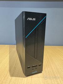 Asus Pro D320 Intel I3