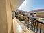 Immagine 19