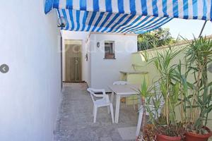 Appartamentino a 50 metri dal mare