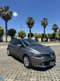 renault clio 4 serie 1.500 diesel 75 cv